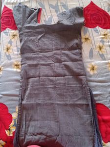 Daily Wear Top