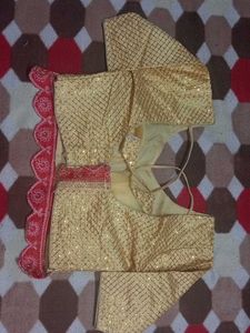 New Saree