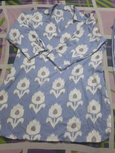 co ord set in xxl size