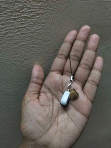 🍙Onigiri - Rice ball &amp; 🐼 Phone Charm