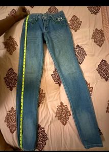 WOMENS JEANS 👖