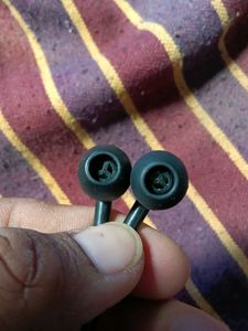 Best Earphone Deep Base