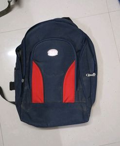Laptop Bag