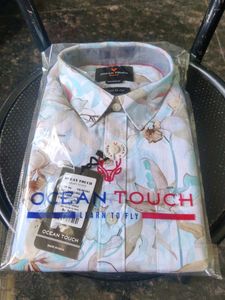 🤯499💥 Diwali Sale ,Shirt, Floral Print Shir