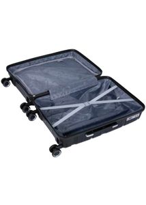Trolley Bag