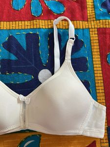 Padded Bra