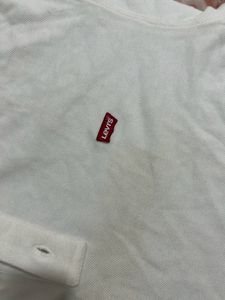 Sai Export &amp; Surplus Clothes