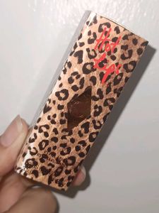 Charlotte Tilbury Hot Lips 2.0 Glowing Jen