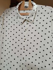 GIACURVES DRESS