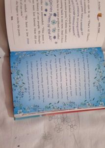 Thea stilton combo books