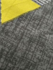 Bedsheet Without Pillow cover