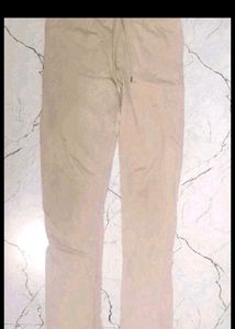 Joggers mens from Zudio