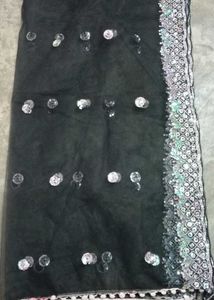 Sequence Work Sarara Suit Set