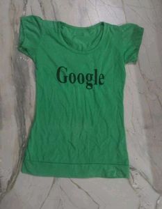 Combo Top