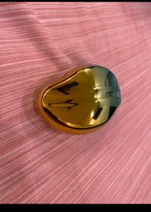 Crystal Hair Removal