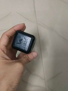 Combo
