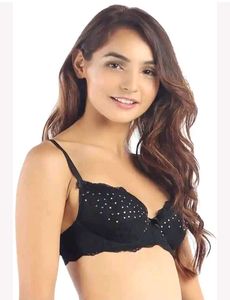 New Bra