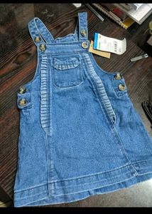 Combo For Shubhrika Ma'am