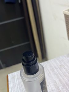 COSRX Snail 96 Mucin Power Essence