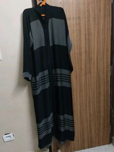Hijab / Purdha