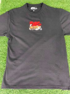 Fast & Furious Graphic Tee