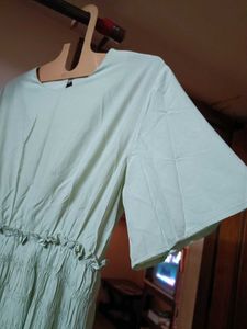 NEW KOREAN DRESS