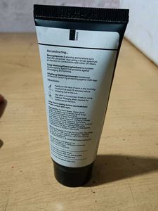 DECONSTRUCT GEL SUNSCREEN