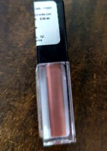 Smashbox Always On Liquid lipstick