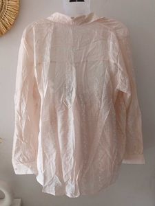 3 Piece Coord Set From Hong Kong