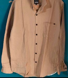Men&#39;s Shirts - 3 Pack