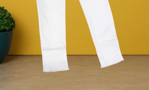 M@45 Size-34 (Sale) Latest Ladies high waist Jeans
