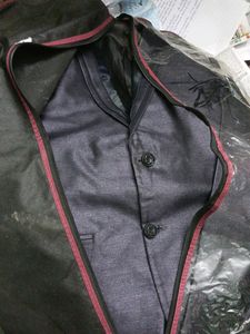 This Is Like New Suit For Wedding Send Me Offer