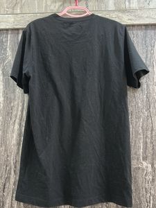 Overkill New York City T-Shirt