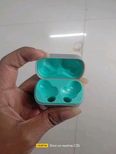 Speakers Box