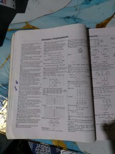 SSC CHSL Exam Prep Book