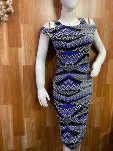 Beautifull Dress