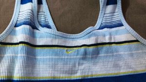 Nike Tank Top