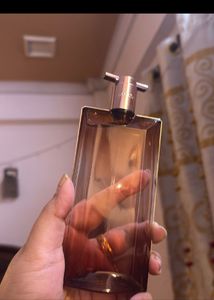 Lancome Idole Perfume 50 Ml