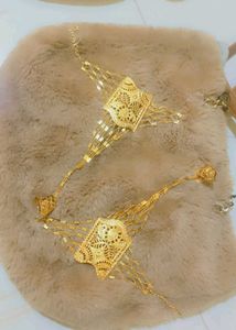 Beautiful 🥰 Golden Haathfull