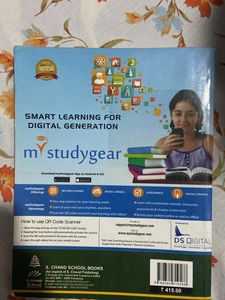 ITS BIO REFERENCE OF CLASS 9th