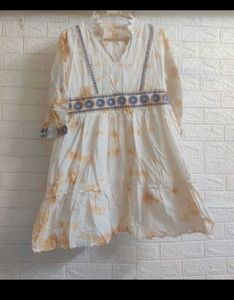 Tunic Tops