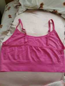 Juicy Couture Sports Bra
