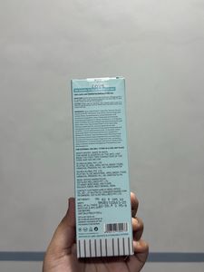 Dot &amp; Key Barrier Repair Moisturizer