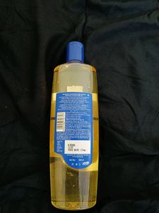 Parachute Hair Oil (2pcs)