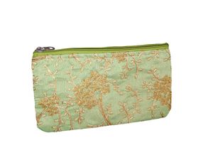 Purse For Women
