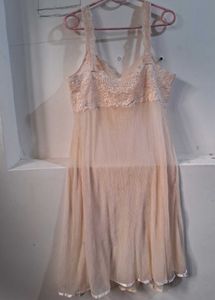 Combo Of Nighty