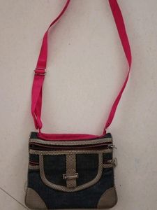 Sling Bag 👜
