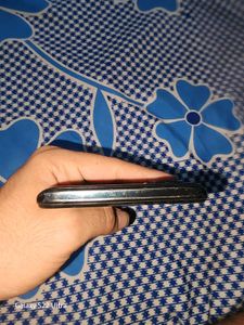 Vivo Y30 All Original Ik Bhe Baar Open Nahi Hua