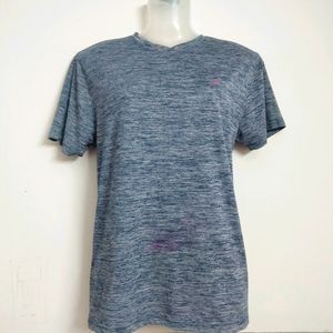 Clearance Sale Offer 🔖Combo Of 2