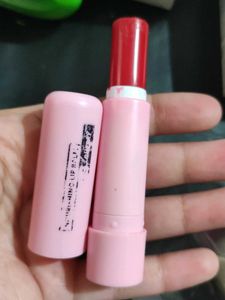 Sugar Cherry Lipbalm